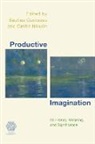 Saulius Geniusas, Saulius Nikulin Geniusas, Saulius Geniusas, Geniusas Saulius, Dmitri Nikulin, Nikulin Dmitri - Productive Imagination