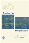 Saulius Geniusas, Saulius Nikulin Geniusas, Saulius Geniusas, Geniusas Saulius, Dmitri Nikulin, Nikulin Dmitri - Productive Imagination