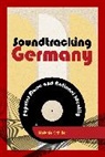 Melanie Schiller - Soundtracking Germany