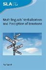 RESNIK, Pia Resnik - Multilinguals' Verbalisation and Perception of Emotions