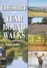 Judy Smith - Cheshire Year Round Walks