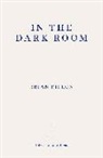 Brian Dillon - In the Dark Room