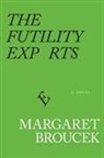Margaret Broucek - The Futility Experts