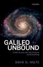 David D Nolte, David D. Nolte, David D. (Professor of Physics and Astronom Nolte, David D. (Professor of Physics and Astronomy Nolte, Nolte David D. - Galileo Unbound