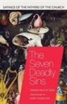 Kevin M. Clarke, Kevin M Clarke, Kevin M. Clarke - The Seven Deadly Sins