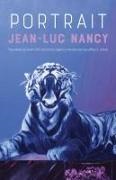 Jean-Luc Nancy - Portrait