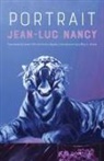 Jean-Luc Nancy - Portrait