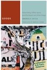 Emanuele Coccia - Goods
