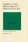 David Southern, Southern David - Taxation of Loan Relationships and Derivative Contracts Supplement