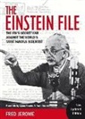Ajamu Baraka, Fred Jerome, David Suzuki - The Einstein File