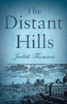 Judith Thomson - The Distant Hills