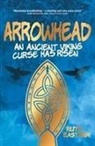 Ruth Eastham - Arrowhead