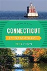 Cindi Pietrzyk, Cindi D. Pietrzyk - Connecticut Off the Beaten Path