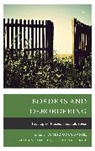 Lenart ¿Kof, Toma¿ Gru¿ovnik, Tomaz Grusovnik, Grusovnik Tomaz, Eduardo Mendieta, Lenart Skof... - Borders Amp Debordering Topologcb