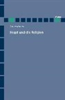Nadine Mooren - Hegel und die Religion