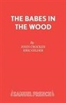 John Crocker - The Babes in the Wood