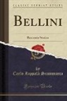 Carlo Zappalà Scammacca - Bellini