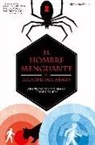 Richard Matheson - El hombre menguante