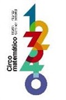 Martin Gardner - Circo matemático