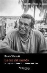 Derek Walcott - La luz del mundo