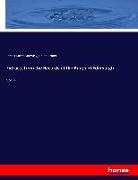 Helen Armet, James Davi Marwick, James David Marwick - Extracts from the Records of the Burgh of Edinburgh