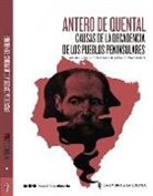 Causas de la decadencia de los pueblos peninsulares en los últimos tres siglos