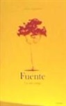 Félix Serrano Méndez - Fuente : un rato contigo