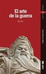 Sun-Tzu, Sun Tzu - El Arte de la Guerra = The Art of War