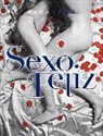 Giuseppina Aiello, Stefano Scagni - Sexo feliz