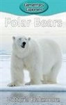 Victoria Blakemore - Polar Bears