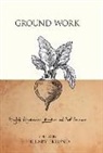 Hillary Eklund, Hillary Eklund, Hillary Eklund - Ground-Work
