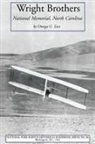 Omega G. East - Wright Brothers
