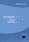 Roswitha Lindner - DaF-Begleiter B2