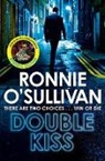 Ronnie O'Sullivan, Ronnie O''sullivan - Double Kiss