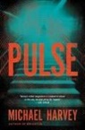 Michael Harvey - Pulse