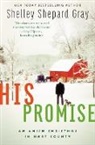 Shelley Shepard Gray - His Promise