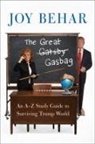 Joy Behar - The Great Gasbag