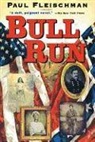 Paul Fleischman, David Frampton - Bull Run