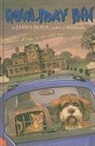 James Howe, Lynn M. Munsinger - Howliday Inn