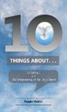 Reggie Weems - Ten Things About. . . Revival