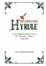 INVENTANDO HYRULE