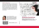 Silvio R. Stéfani, Silvio R. Stéfani, Silvio Roberto Stefano, Gylmar Teixeira, Irene Zile Fadejevs - Sistemas Numéricos