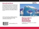 Marta G. Vilanova, Marta G.Vilanova, Nuria Garnacho, Lola Máiz Suárez, Emanoel Igor da Silva Oliveira - Biomarcadores actuales en Gammapatias Monoclonales