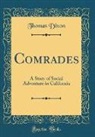 Thomas Dixon - Comrades