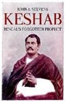 John Stevens - Keshab