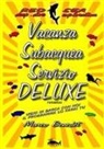 Marco Benedet - Vacanza Subacquea Servizio Deluxe