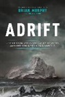 Brian Murphy - Adrift