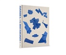 Rodrigo Corral, Danie Libeskind, Daniel Libeskind, Ti McKeough, Tim McKeough, Rodrigo Corral Stu... - Edge of Order