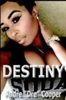 Andre Dre Cooper - Destiny