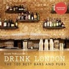 Euan Ferguson - Drink London